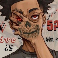 Jay
