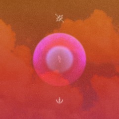 thenewdawnofsaturn
