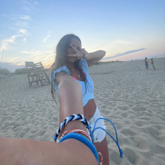 befrgurlfran