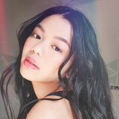 sorbae