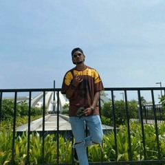 Amit Ravi