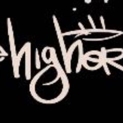 TheHigherUps