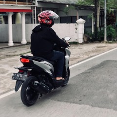 Rifki Aditia