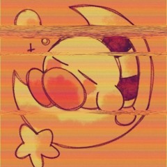 SleepSlepKirby!!!