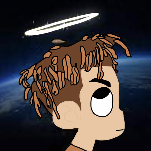 Vlonvlro’s avatar