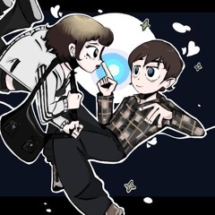 Arsen_kawabanga