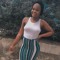 User 279716159