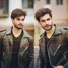 Asif Baloch