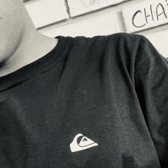 D E S A P A R E C I D O🌊