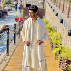 Chaudhary Kaif