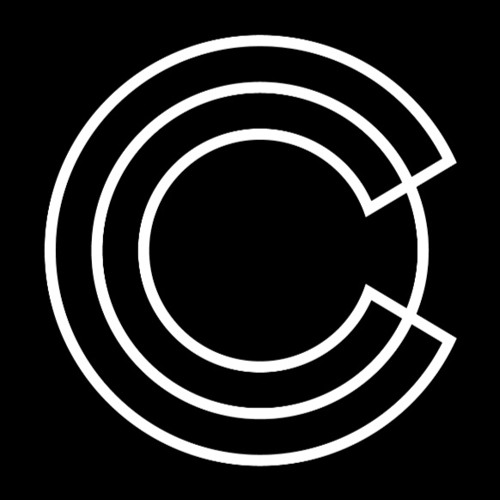 Cosmopolis’s avatar