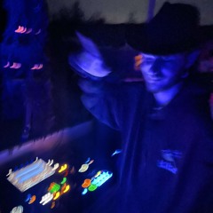 Trippy Hippy