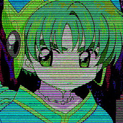 苦労