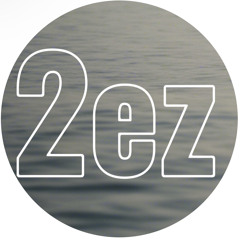 2ez_Zach