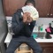 49Mally