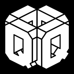 Qorixma