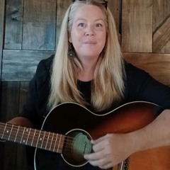 Shelly Johnston