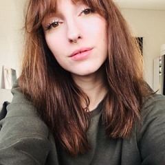 Lauki