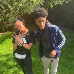 mnd$$