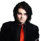 Gerard Way