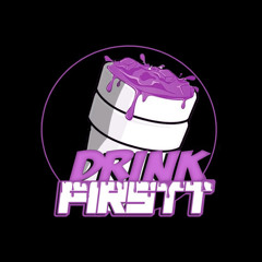 drinkfirstt