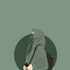 عمر💙