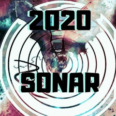 2020 SONAR