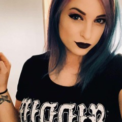yoxadrianne