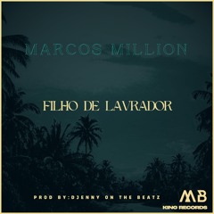 Marcos Million