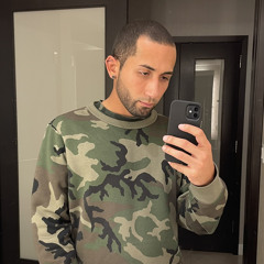 Christ_Mindset