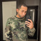 Christ_Mindset