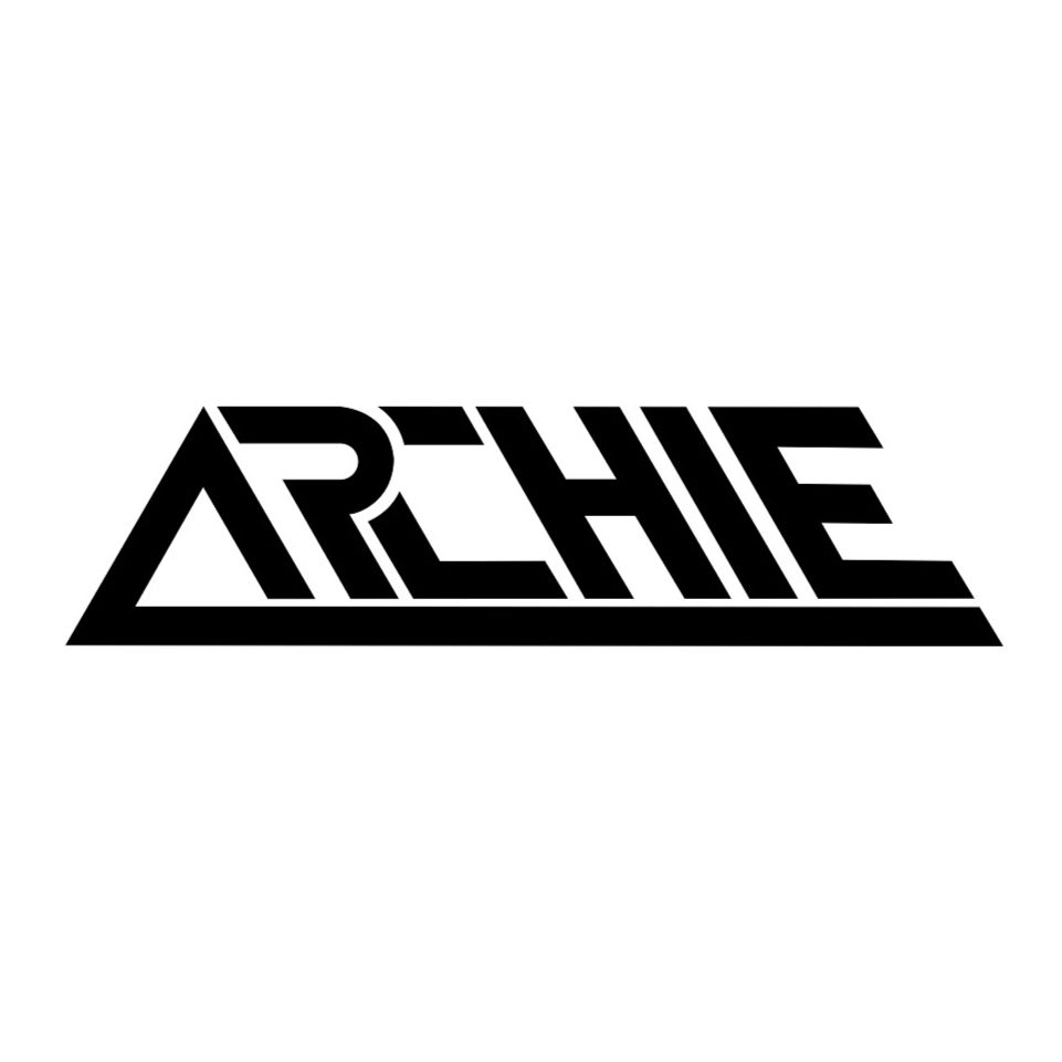 Archie