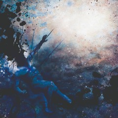Kaunis Kuolematon [Melancholic Doom Heavyweight]