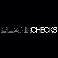 BlankChecks