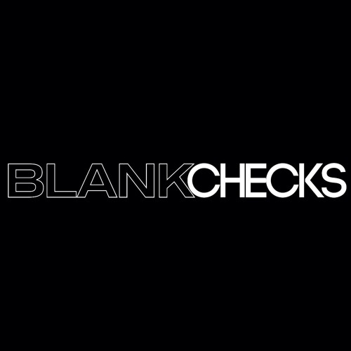 BlankChecks’s avatar