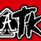 ATK official