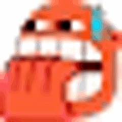 audible sc
