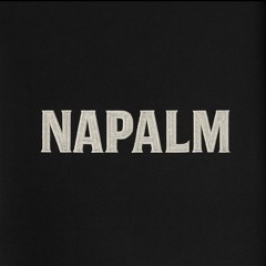 Napalm
