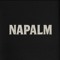Napalm
