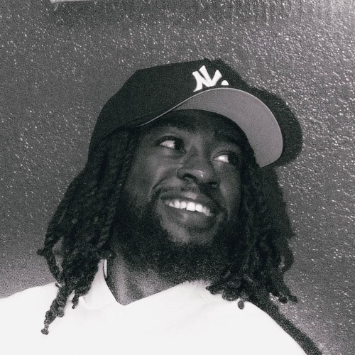 Stream BeatByJeff🥊 music | Listen to songs, albums, playlists for free on SoundCloud