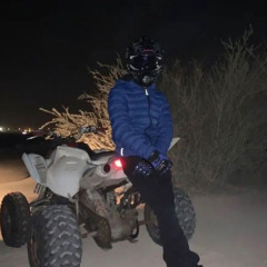 F3 🏇🏾