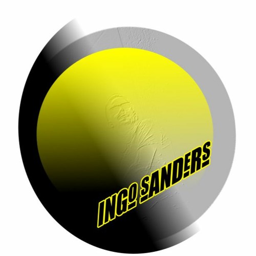 Ingo Sanders’s avatar
