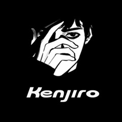 Kenjiro pranata