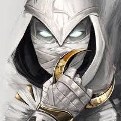 user142100168
