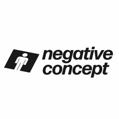 Negative Concept