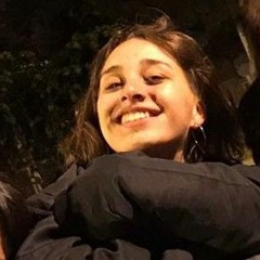 cata