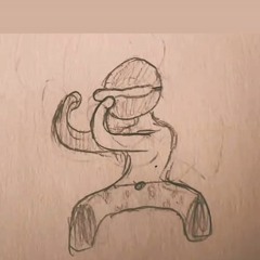 If You know You know..