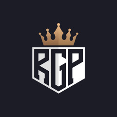 RG PRODUCTION