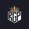 RG PRODUCTION