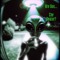 MushroomBoy aka Flowolf_ImiX